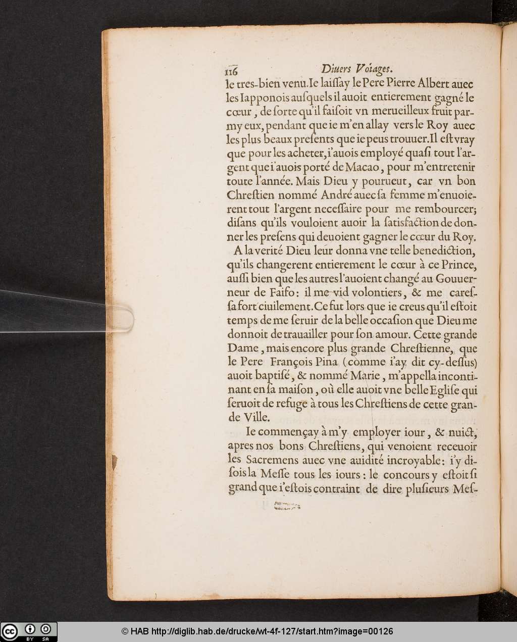 http://diglib.hab.de/drucke/wt-4f-127/00126.jpg