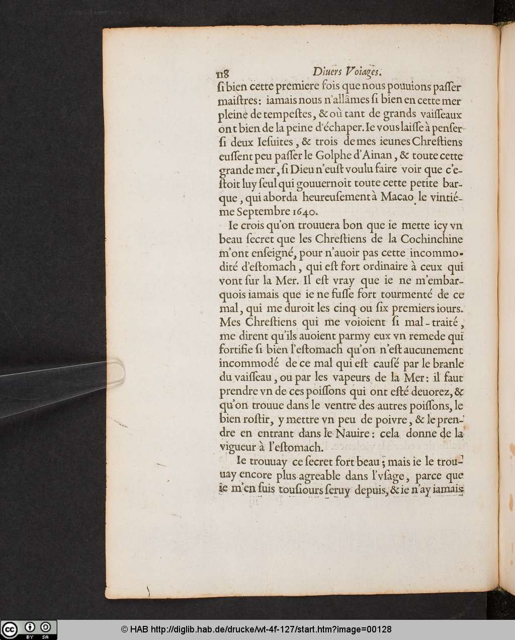 http://diglib.hab.de/drucke/wt-4f-127/00128.jpg
