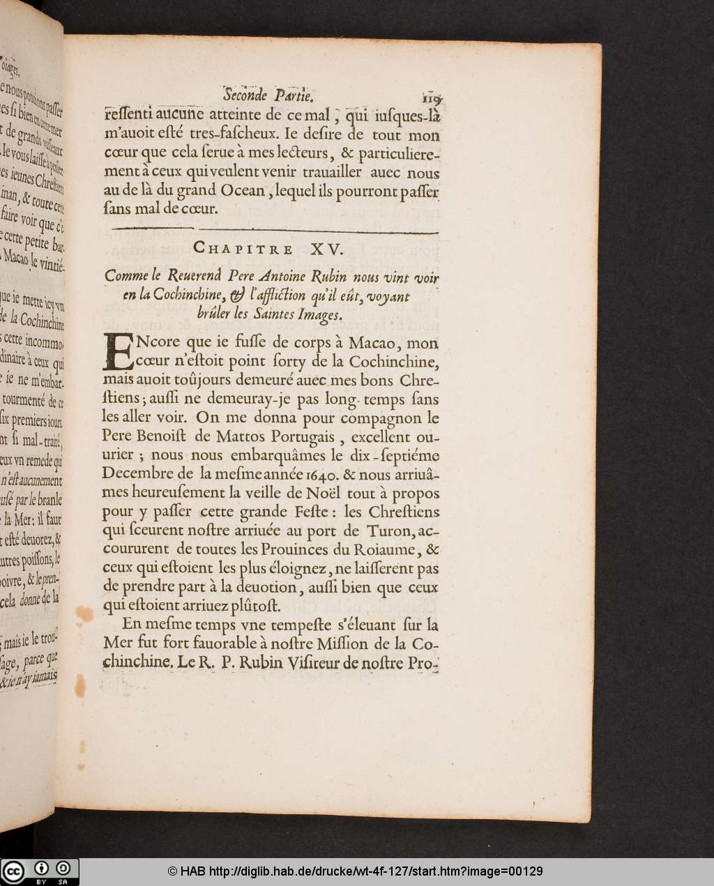 http://diglib.hab.de/drucke/wt-4f-127/00129.jpg