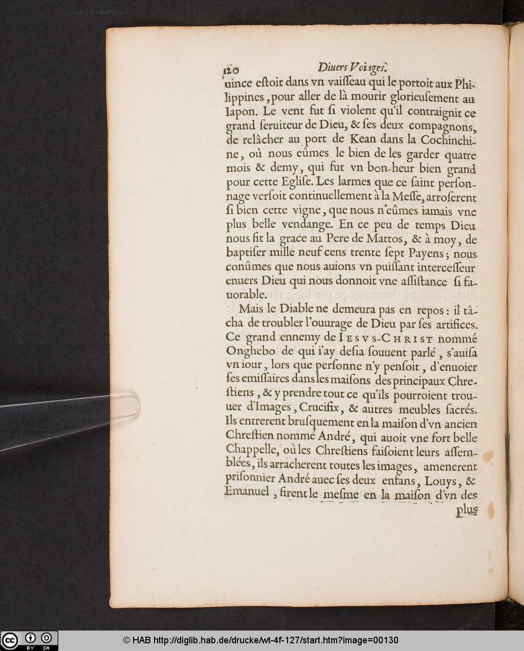 http://diglib.hab.de/drucke/wt-4f-127/00130.jpg