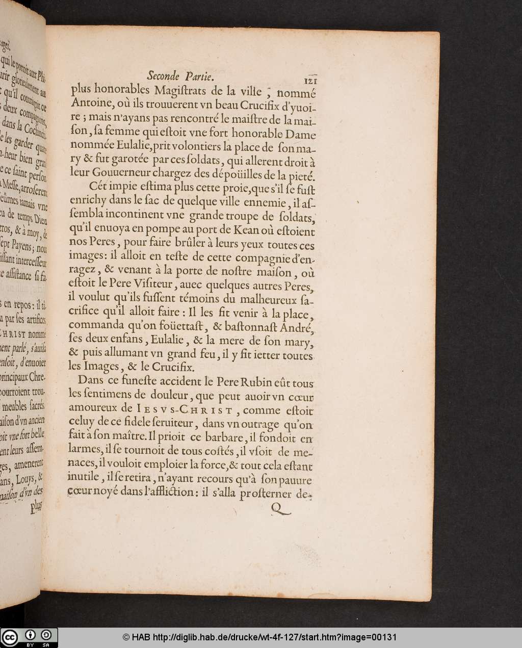http://diglib.hab.de/drucke/wt-4f-127/00131.jpg