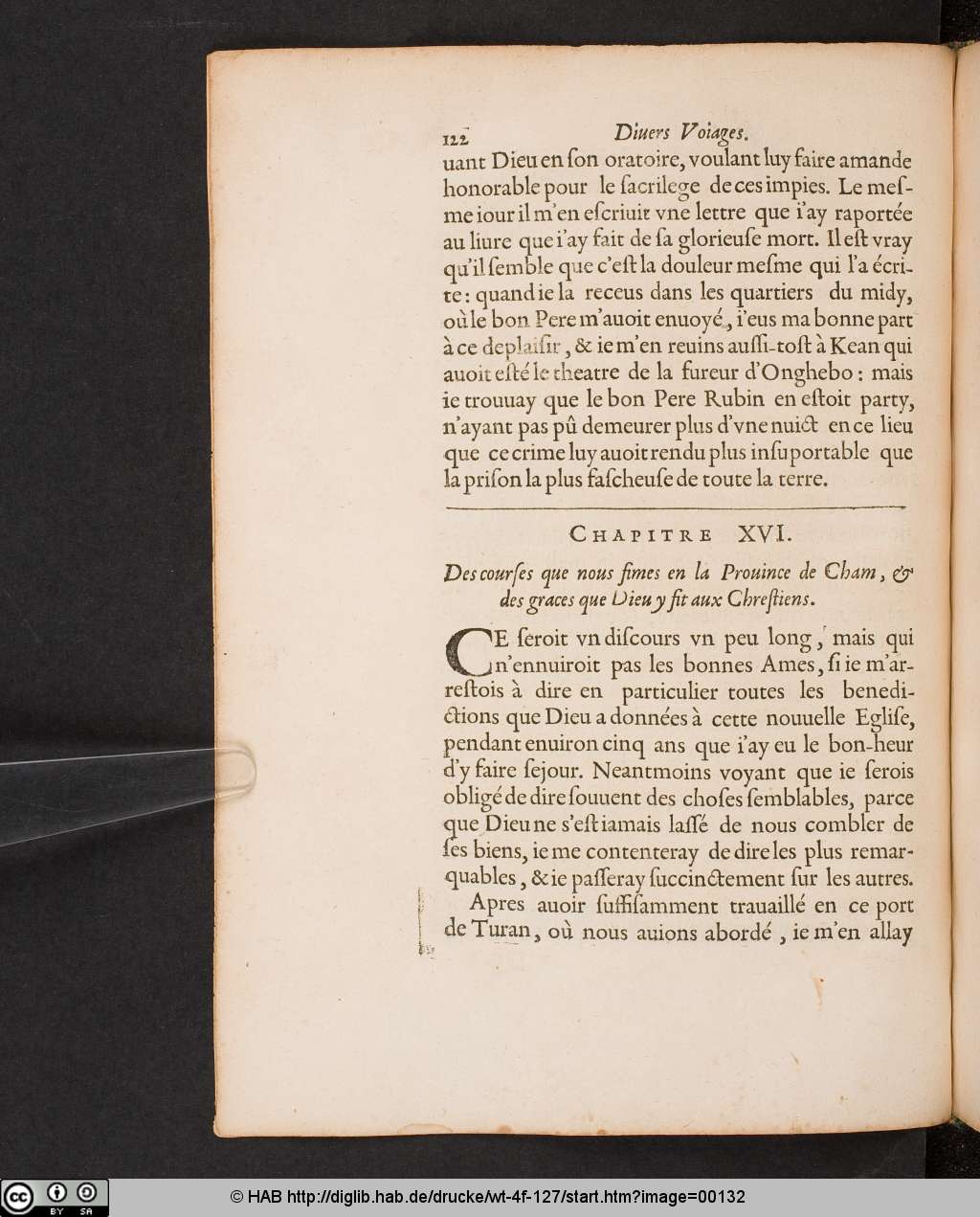 http://diglib.hab.de/drucke/wt-4f-127/00132.jpg