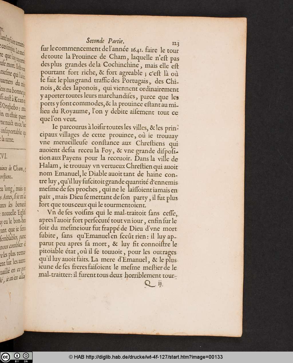 http://diglib.hab.de/drucke/wt-4f-127/00133.jpg
