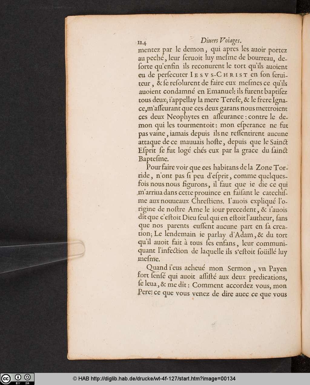 http://diglib.hab.de/drucke/wt-4f-127/00134.jpg