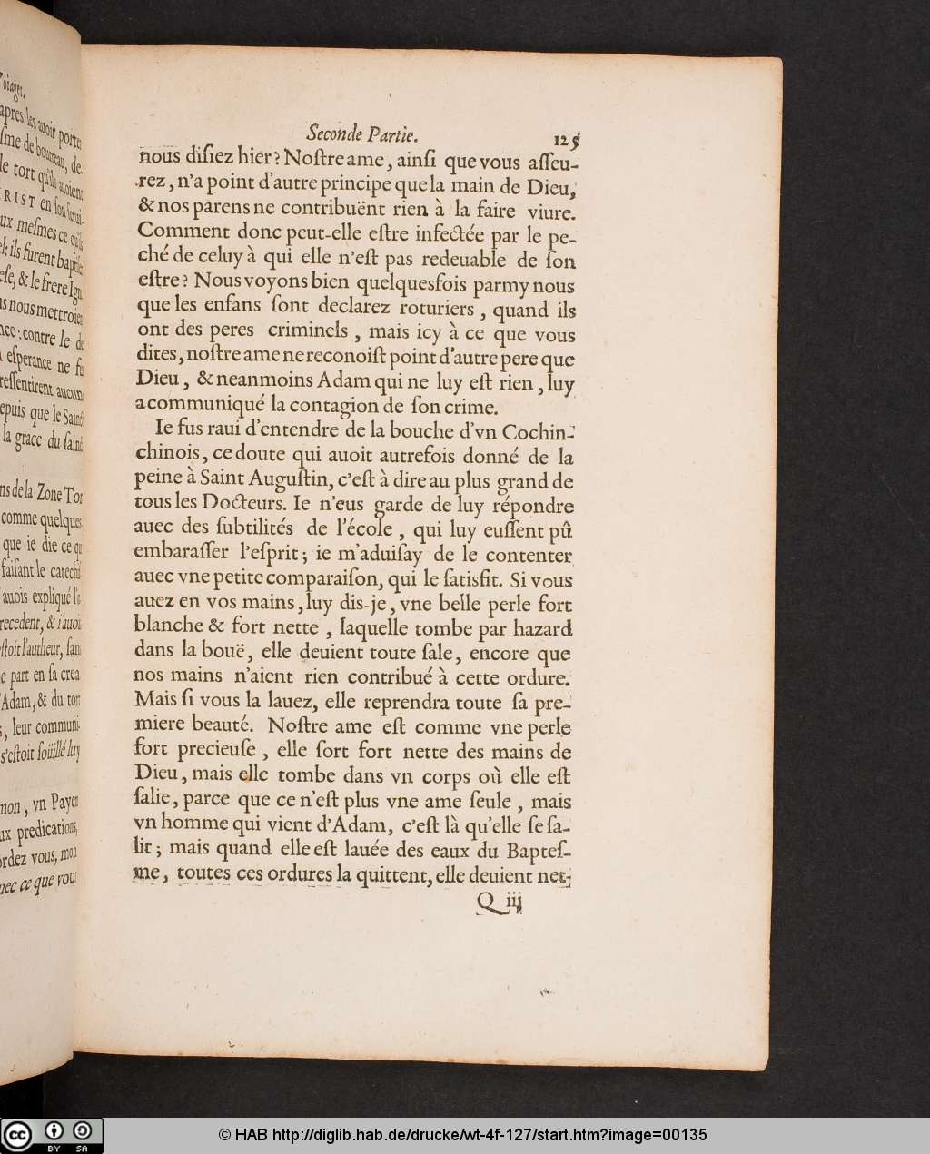 http://diglib.hab.de/drucke/wt-4f-127/00135.jpg