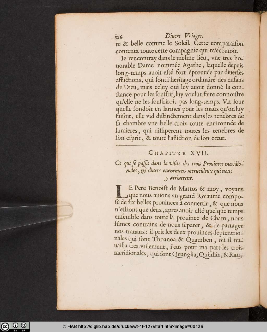 http://diglib.hab.de/drucke/wt-4f-127/00136.jpg