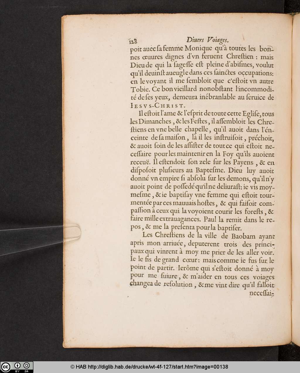 http://diglib.hab.de/drucke/wt-4f-127/00138.jpg