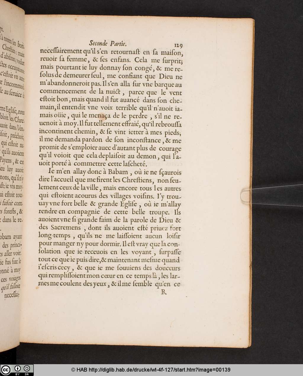 http://diglib.hab.de/drucke/wt-4f-127/00139.jpg
