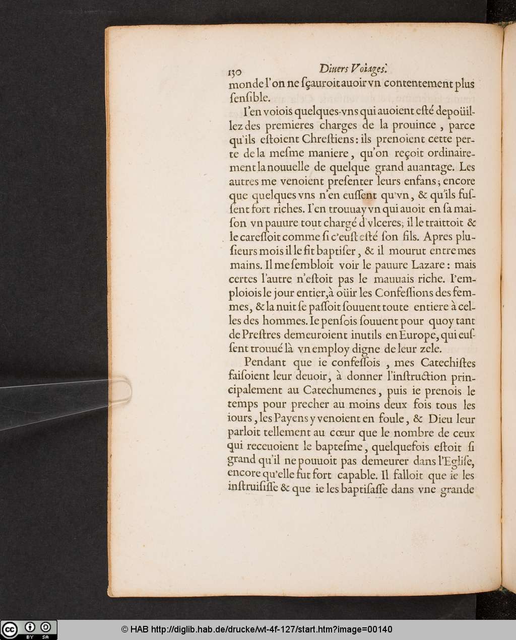 http://diglib.hab.de/drucke/wt-4f-127/00140.jpg