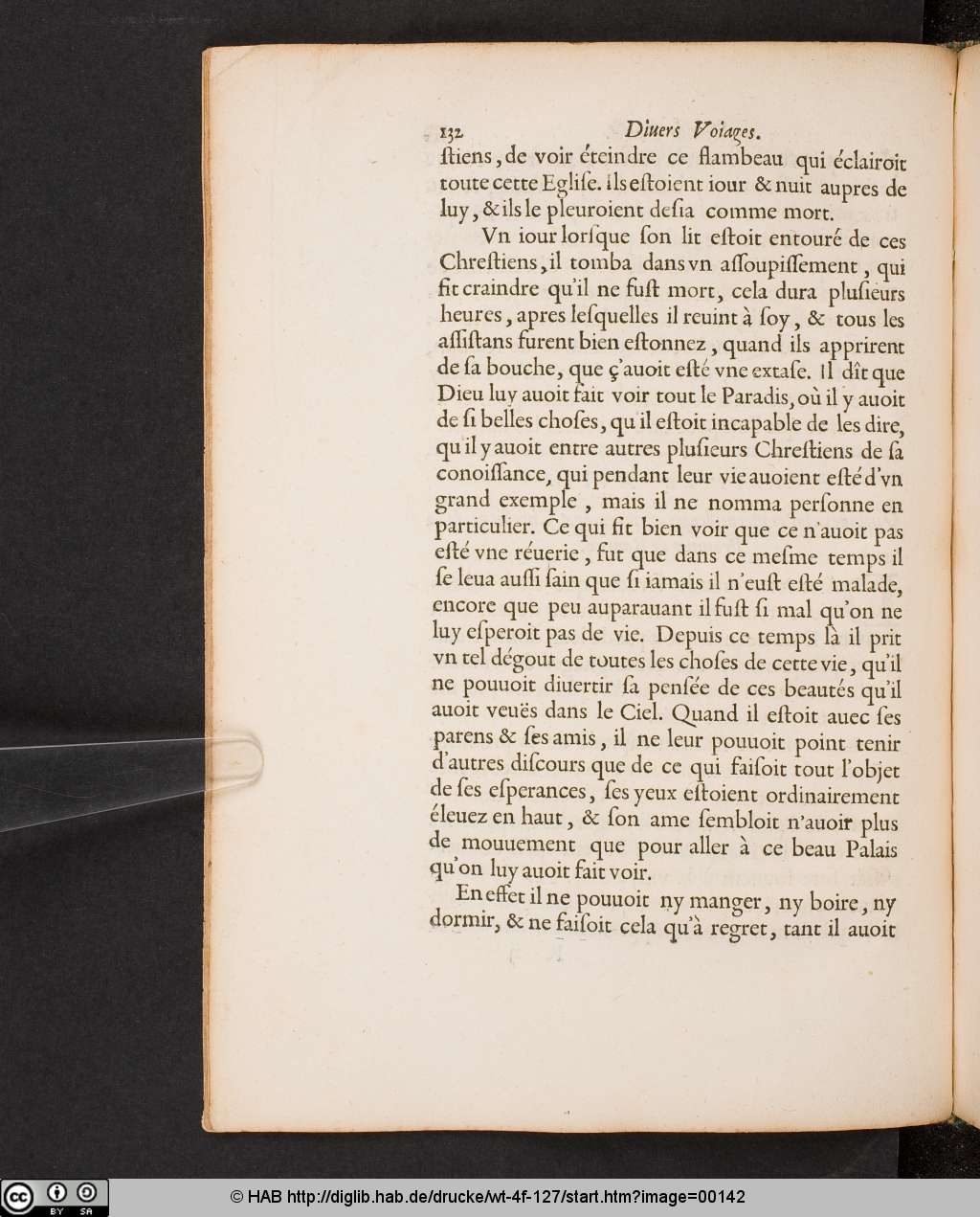 http://diglib.hab.de/drucke/wt-4f-127/00142.jpg
