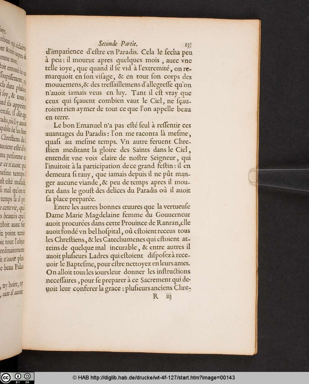 http://diglib.hab.de/drucke/wt-4f-127/00143.jpg