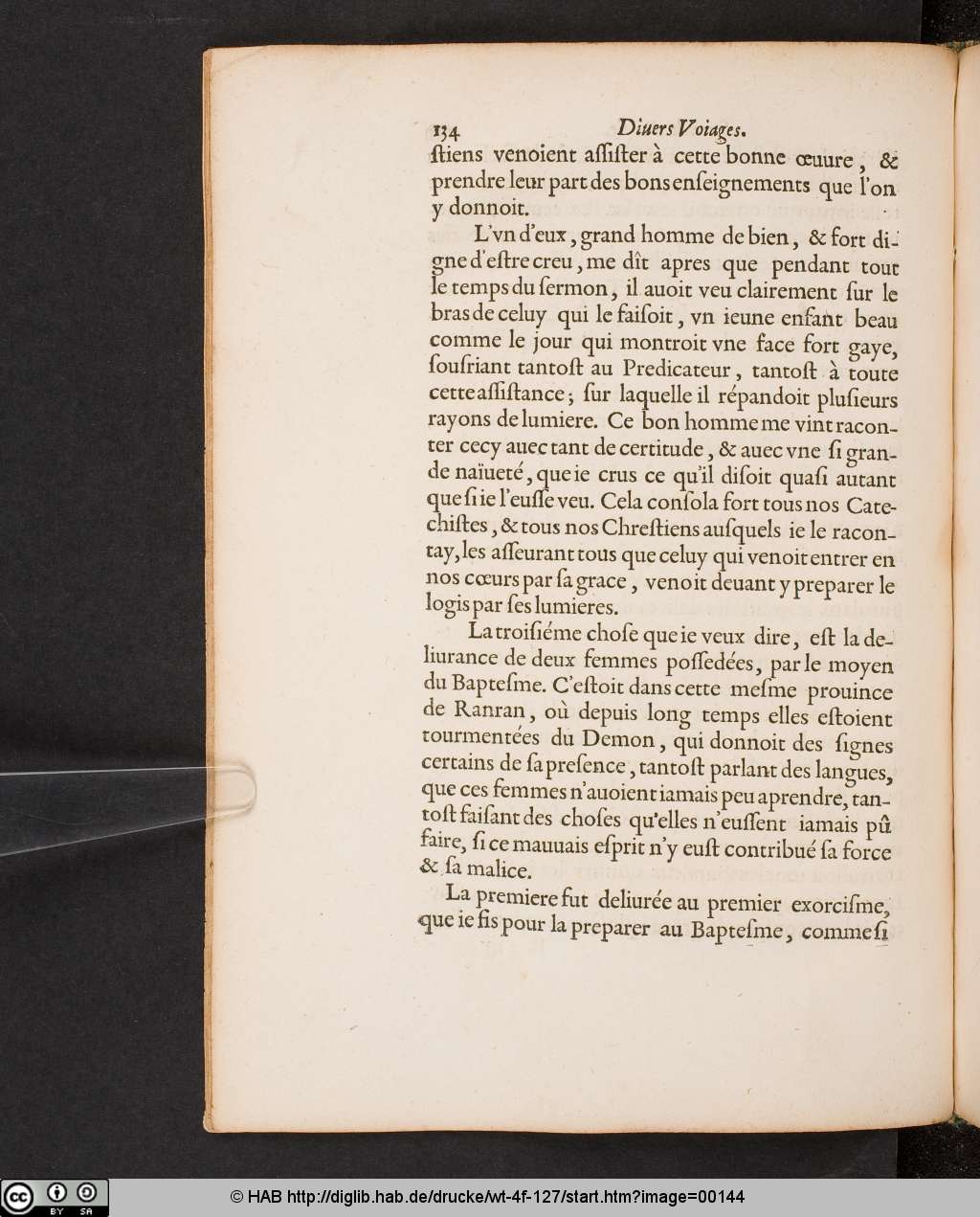 http://diglib.hab.de/drucke/wt-4f-127/00144.jpg