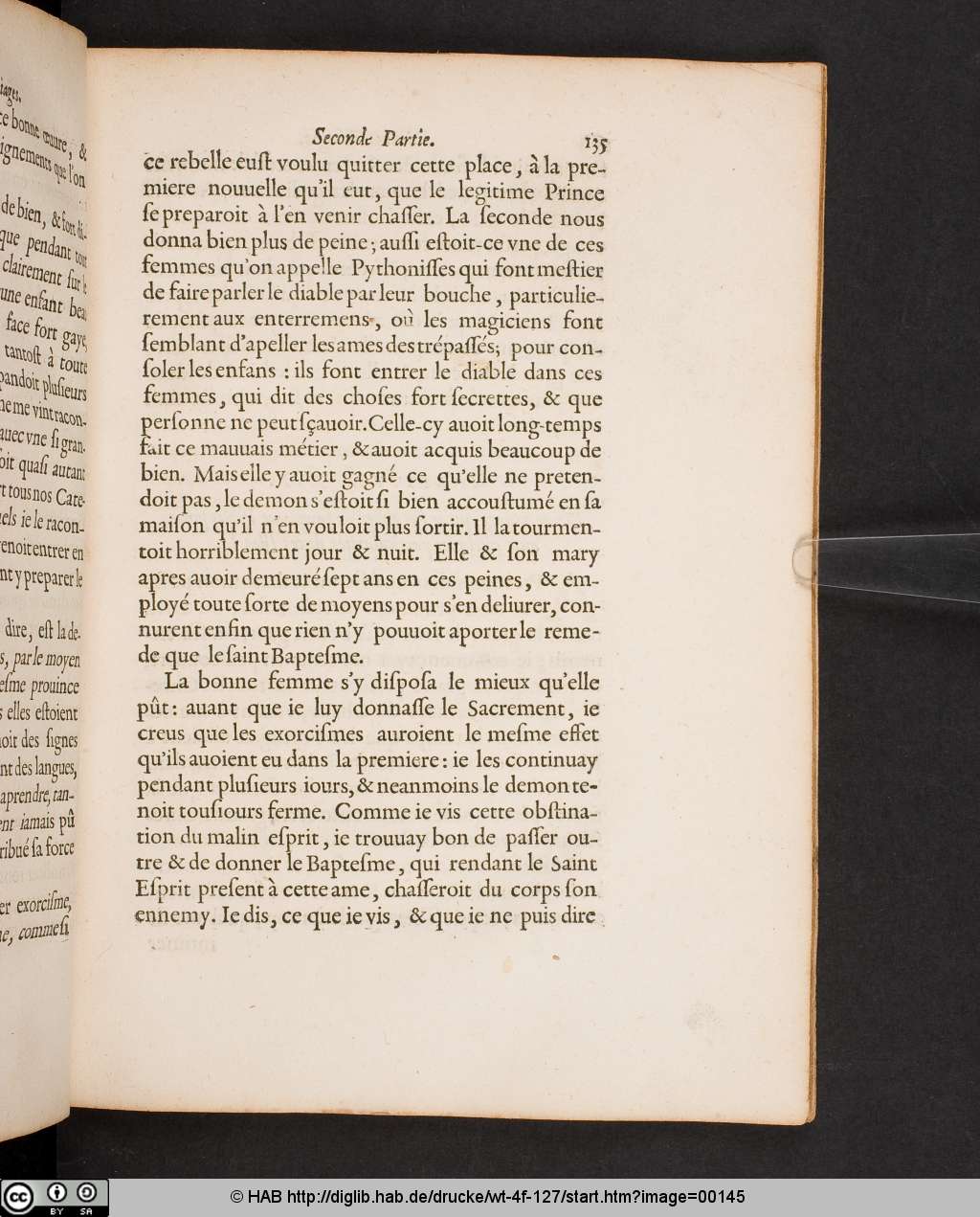 http://diglib.hab.de/drucke/wt-4f-127/00145.jpg