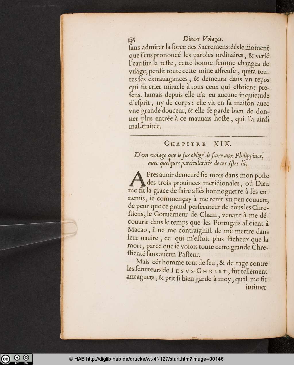 http://diglib.hab.de/drucke/wt-4f-127/00146.jpg
