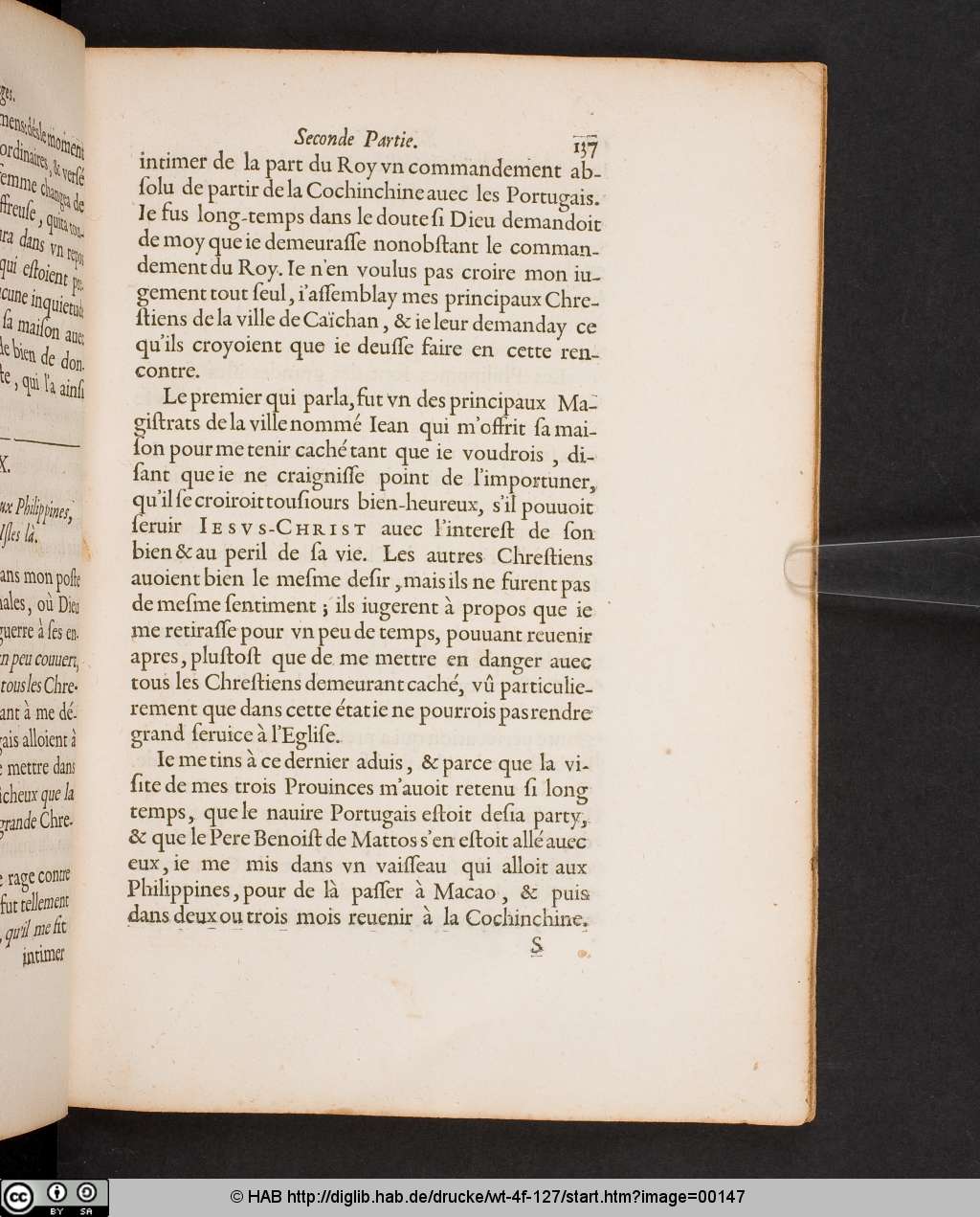 http://diglib.hab.de/drucke/wt-4f-127/00147.jpg