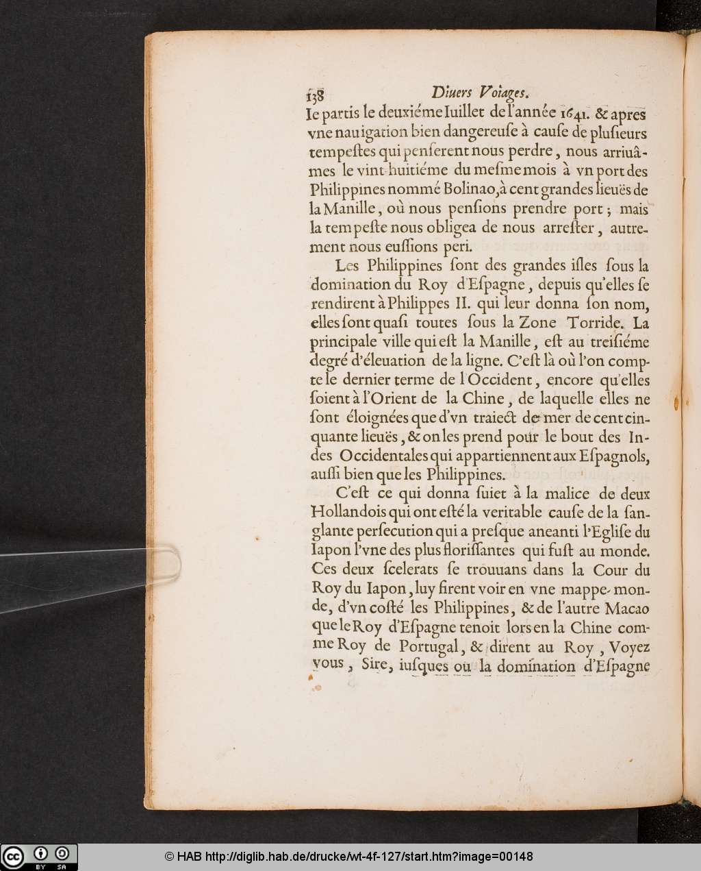 http://diglib.hab.de/drucke/wt-4f-127/00148.jpg