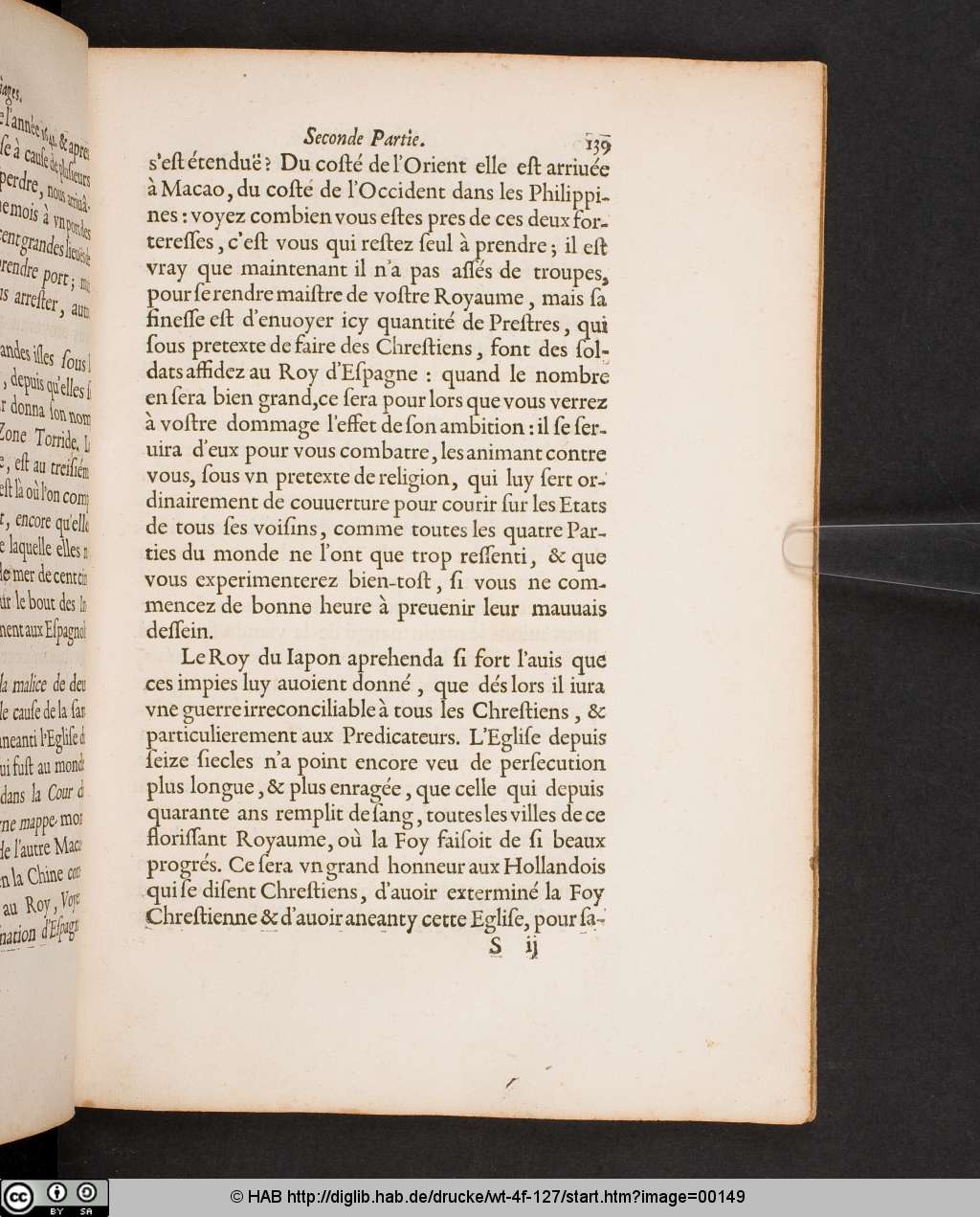 http://diglib.hab.de/drucke/wt-4f-127/00149.jpg