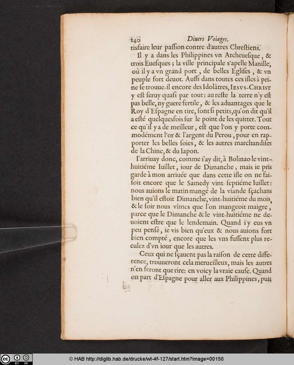 http://diglib.hab.de/drucke/wt-4f-127/00150.jpg