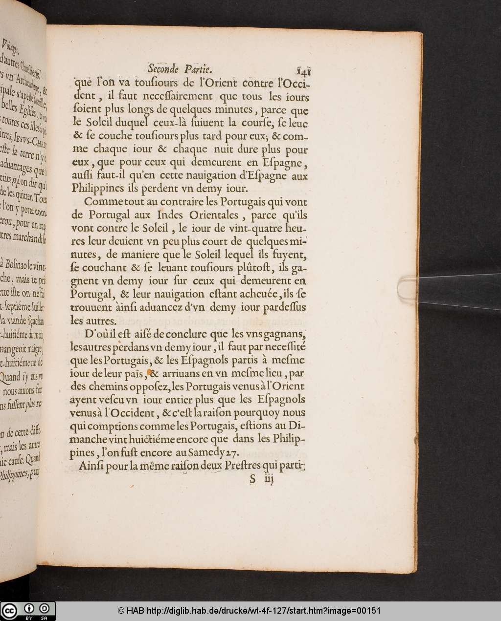http://diglib.hab.de/drucke/wt-4f-127/00151.jpg
