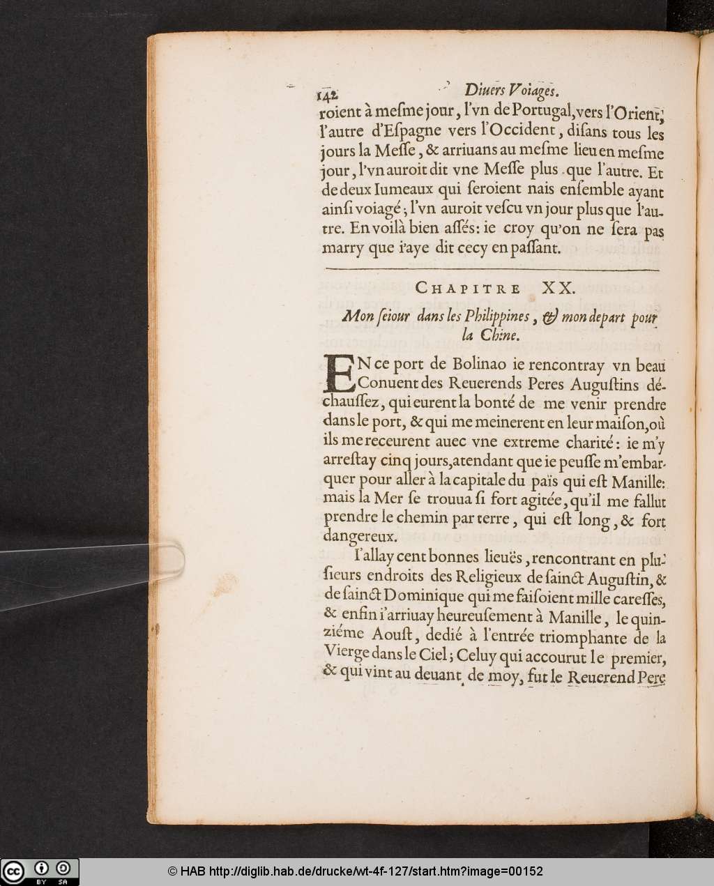 http://diglib.hab.de/drucke/wt-4f-127/00152.jpg