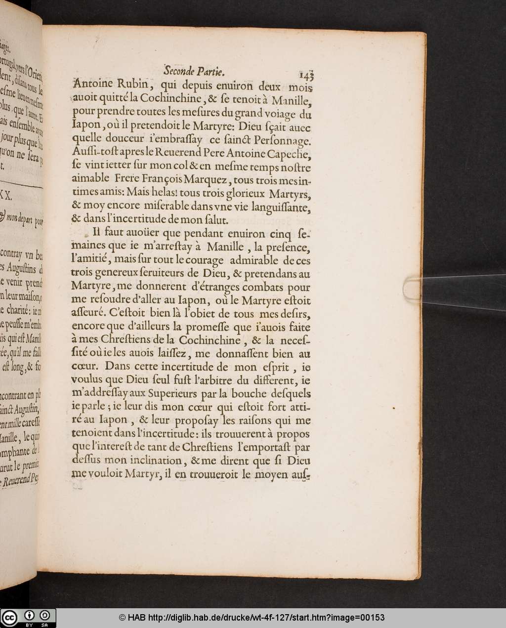 http://diglib.hab.de/drucke/wt-4f-127/00153.jpg