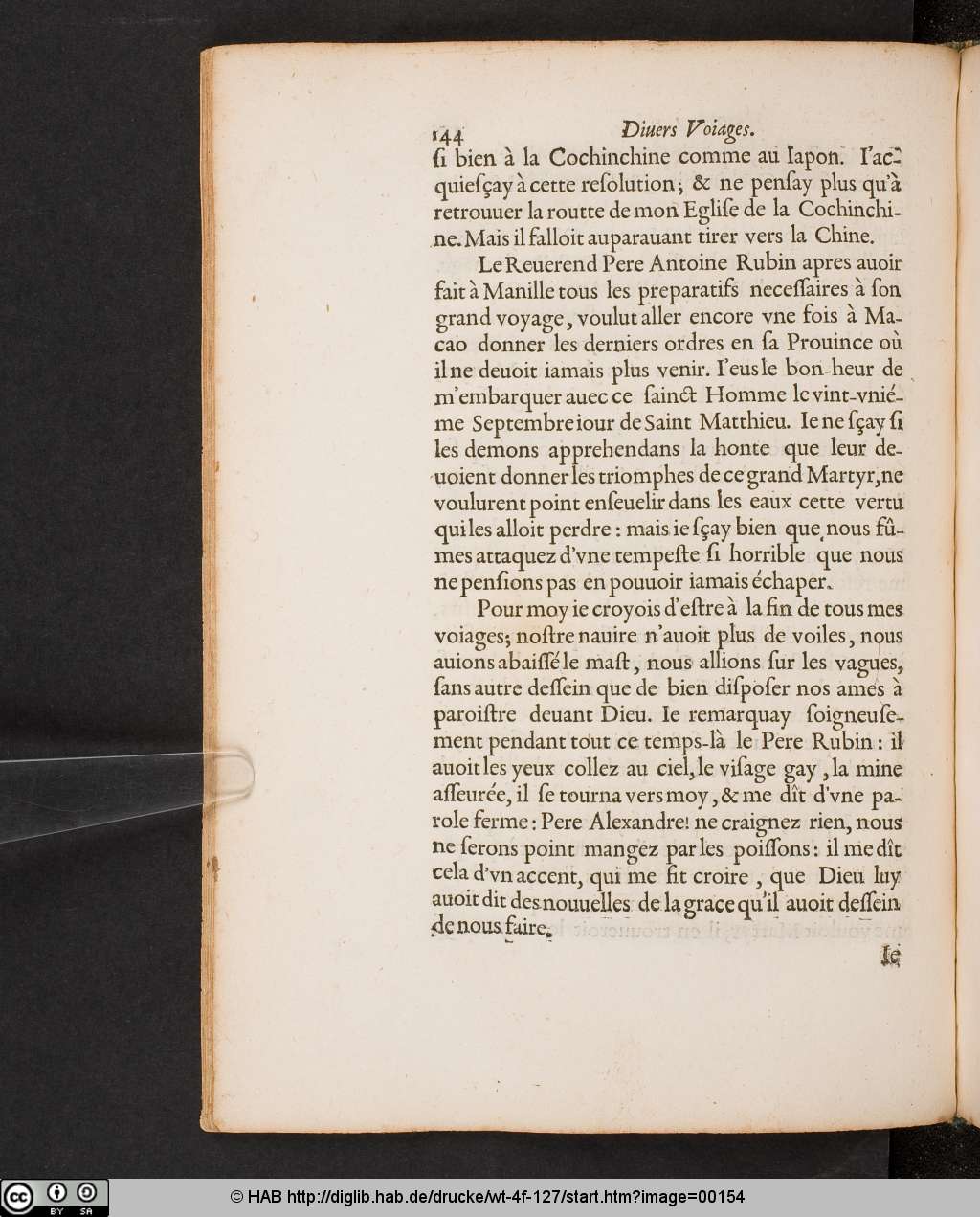 http://diglib.hab.de/drucke/wt-4f-127/00154.jpg