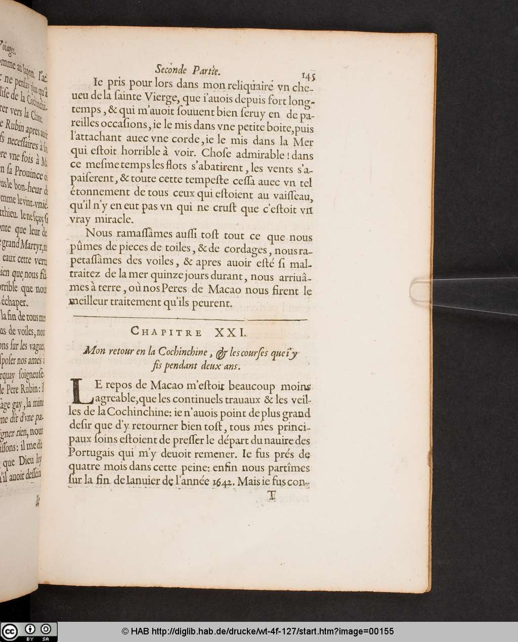 http://diglib.hab.de/drucke/wt-4f-127/00155.jpg