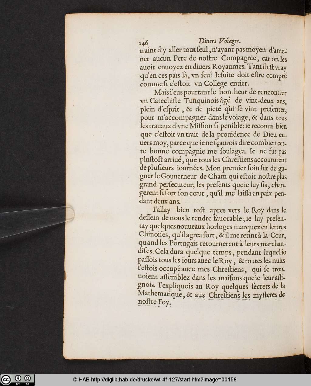http://diglib.hab.de/drucke/wt-4f-127/00156.jpg