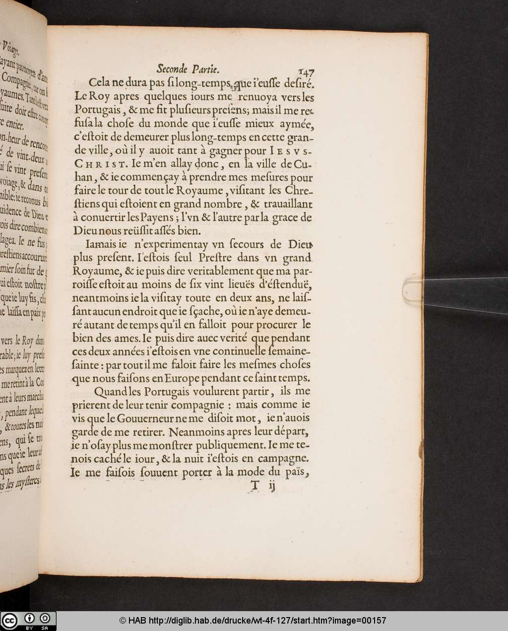 http://diglib.hab.de/drucke/wt-4f-127/00157.jpg