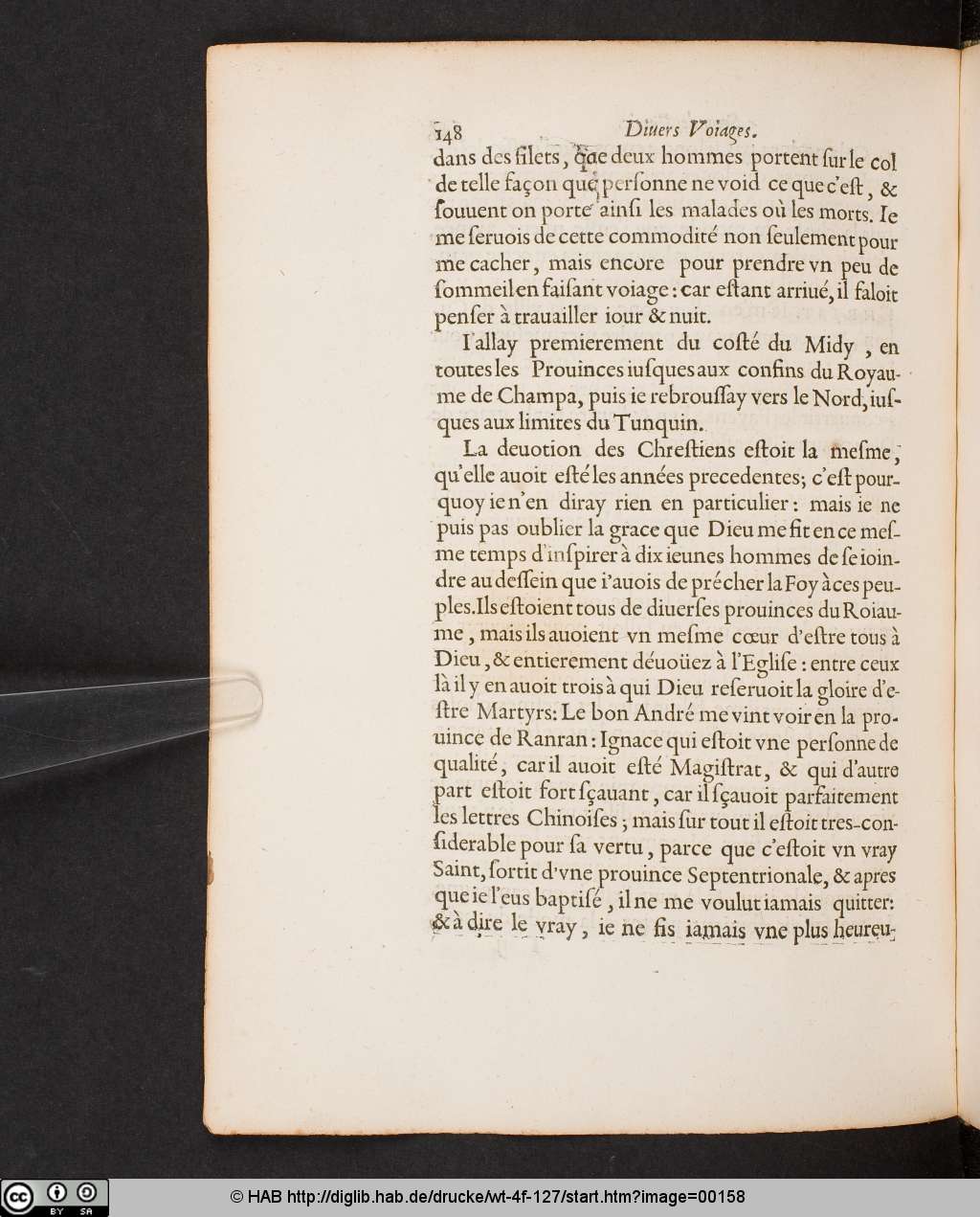 http://diglib.hab.de/drucke/wt-4f-127/00158.jpg