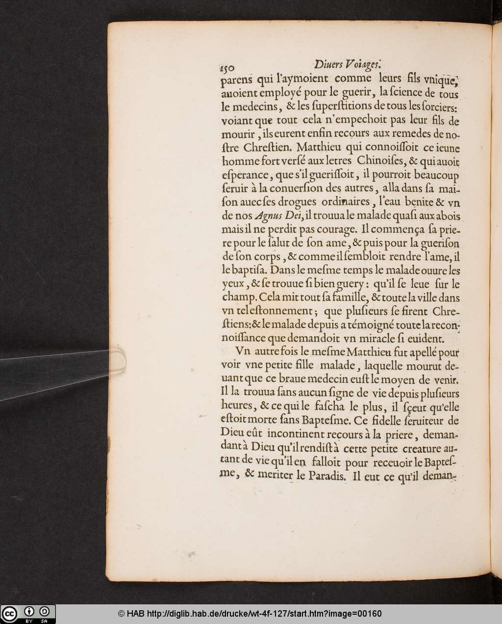 http://diglib.hab.de/drucke/wt-4f-127/00160.jpg