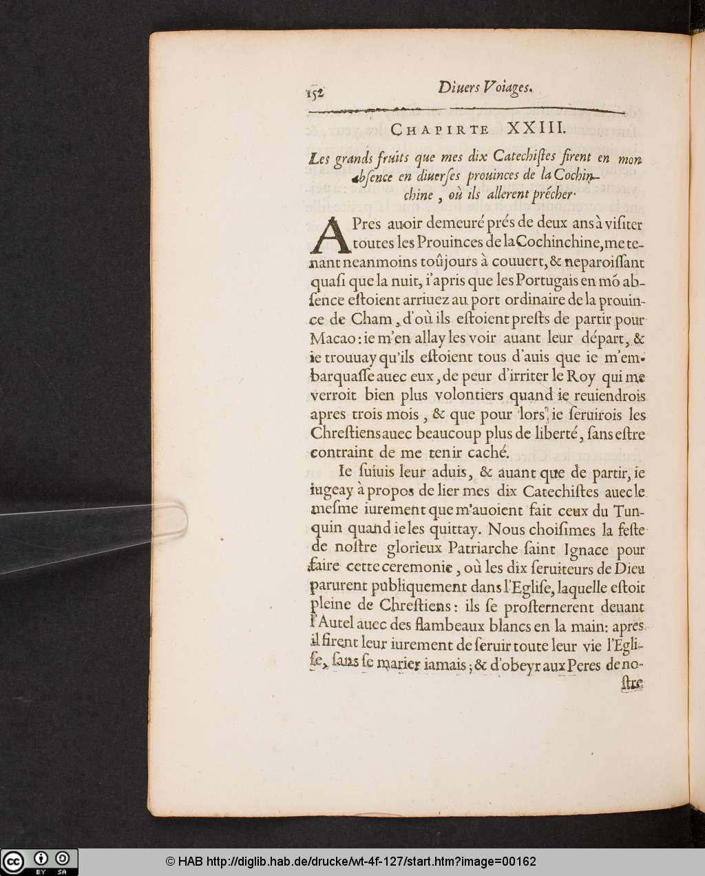 http://diglib.hab.de/drucke/wt-4f-127/00162.jpg