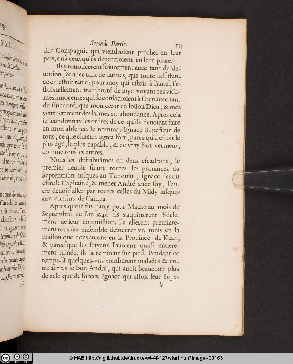 http://diglib.hab.de/drucke/wt-4f-127/00163.jpg