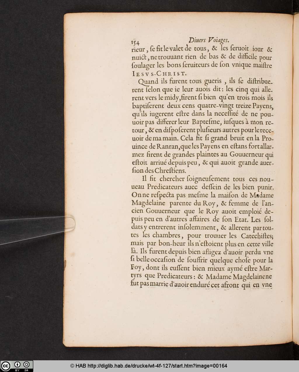 http://diglib.hab.de/drucke/wt-4f-127/00164.jpg