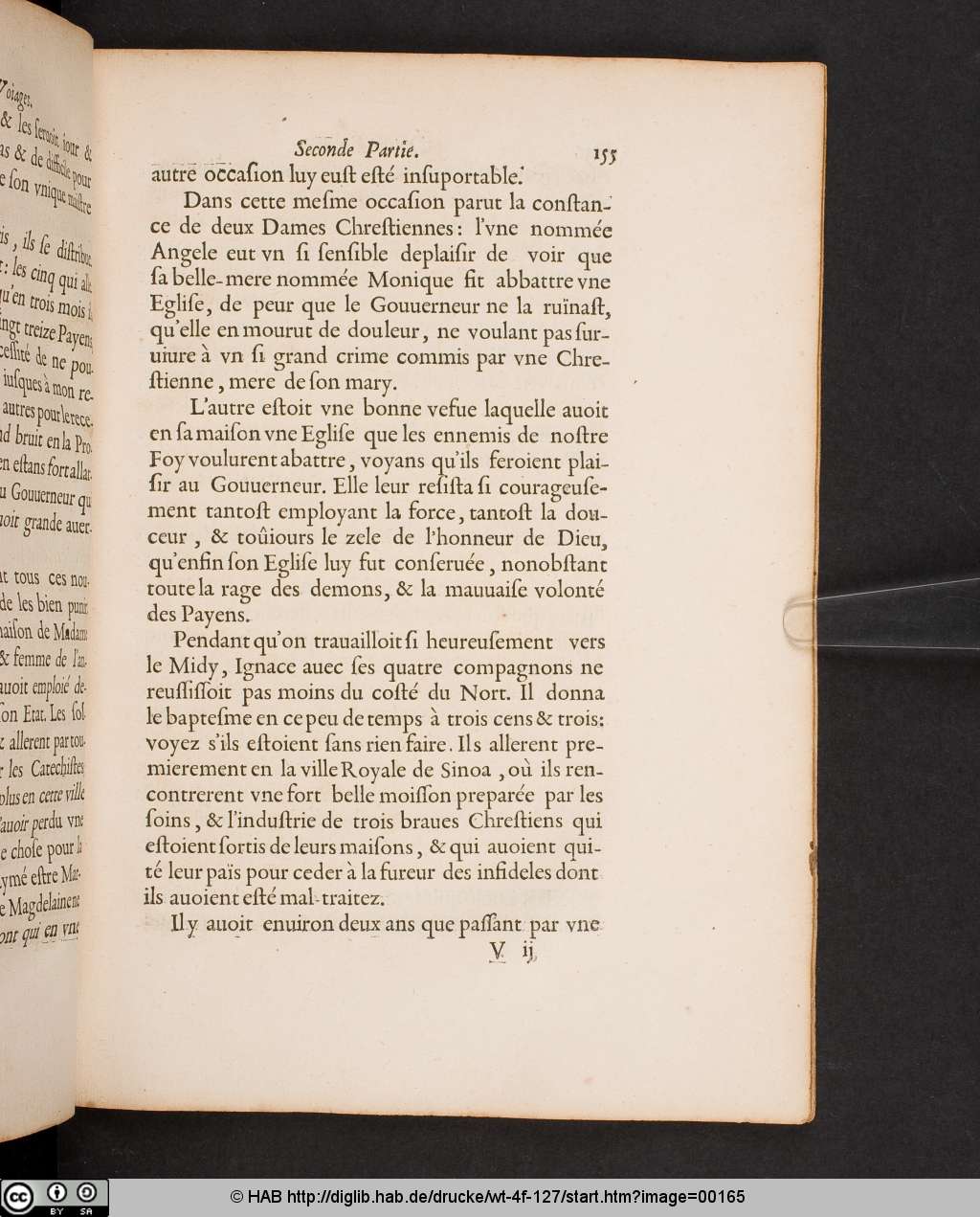 http://diglib.hab.de/drucke/wt-4f-127/00165.jpg