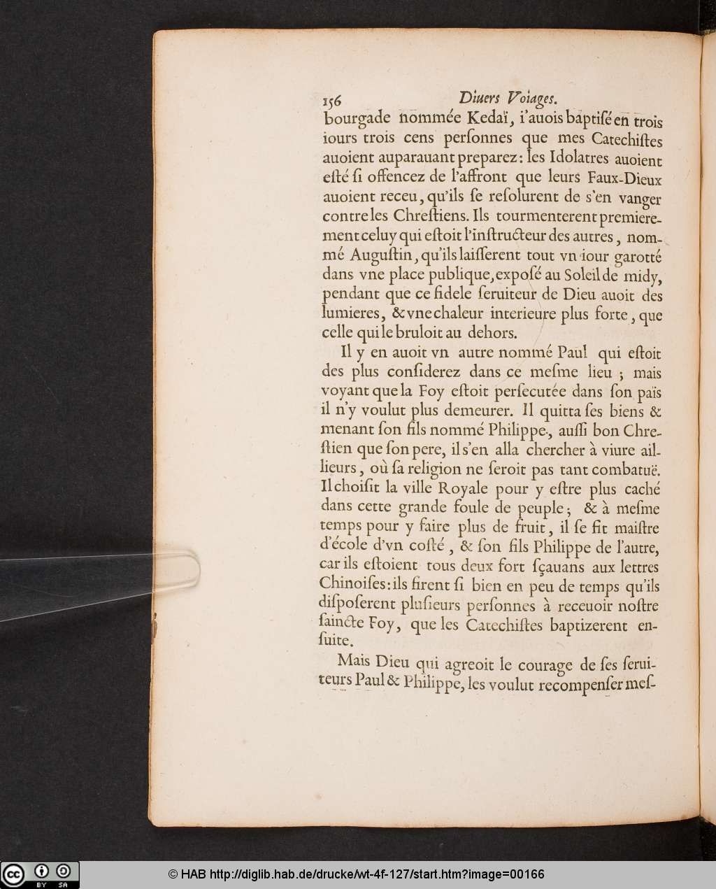 http://diglib.hab.de/drucke/wt-4f-127/00166.jpg