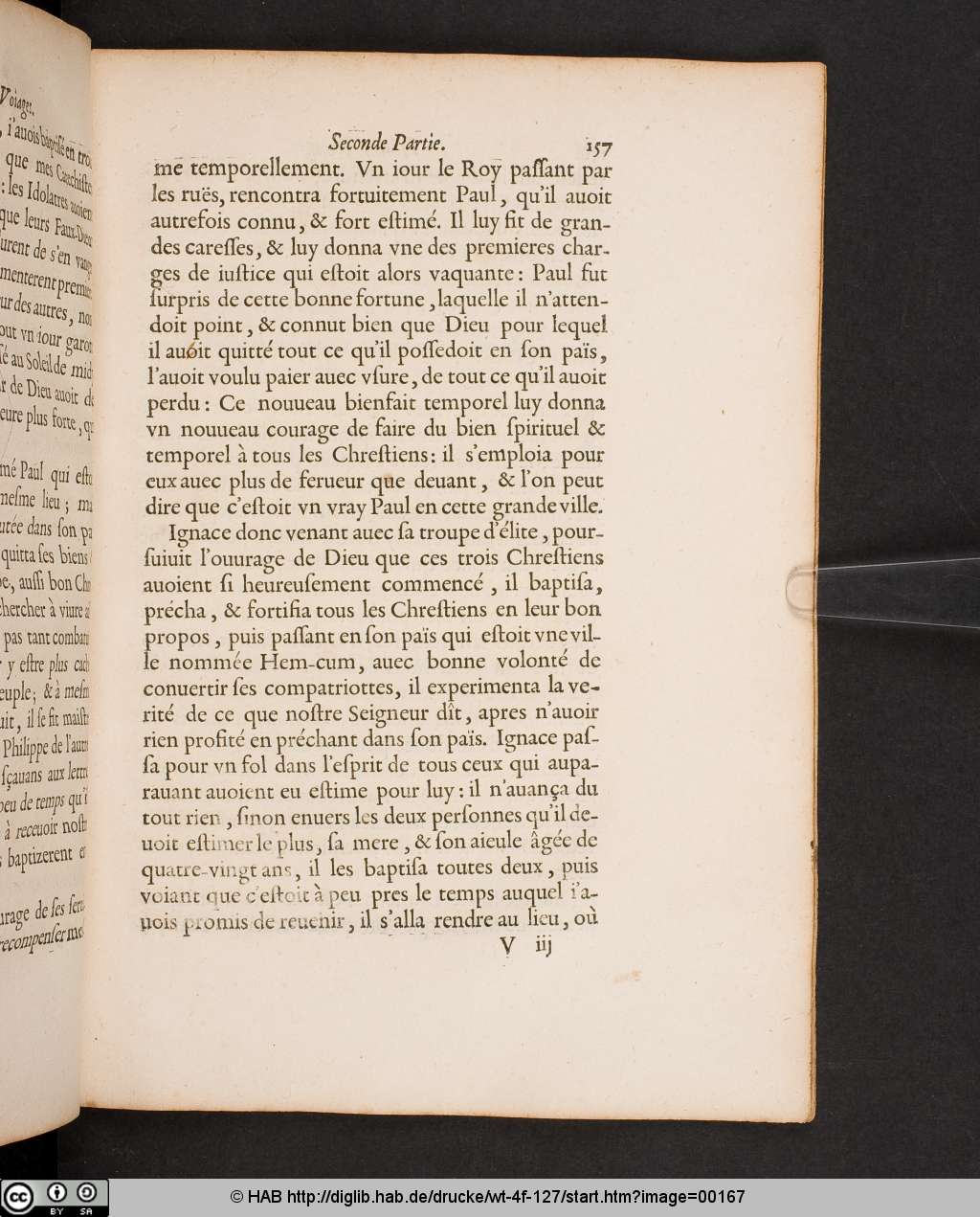 http://diglib.hab.de/drucke/wt-4f-127/00167.jpg