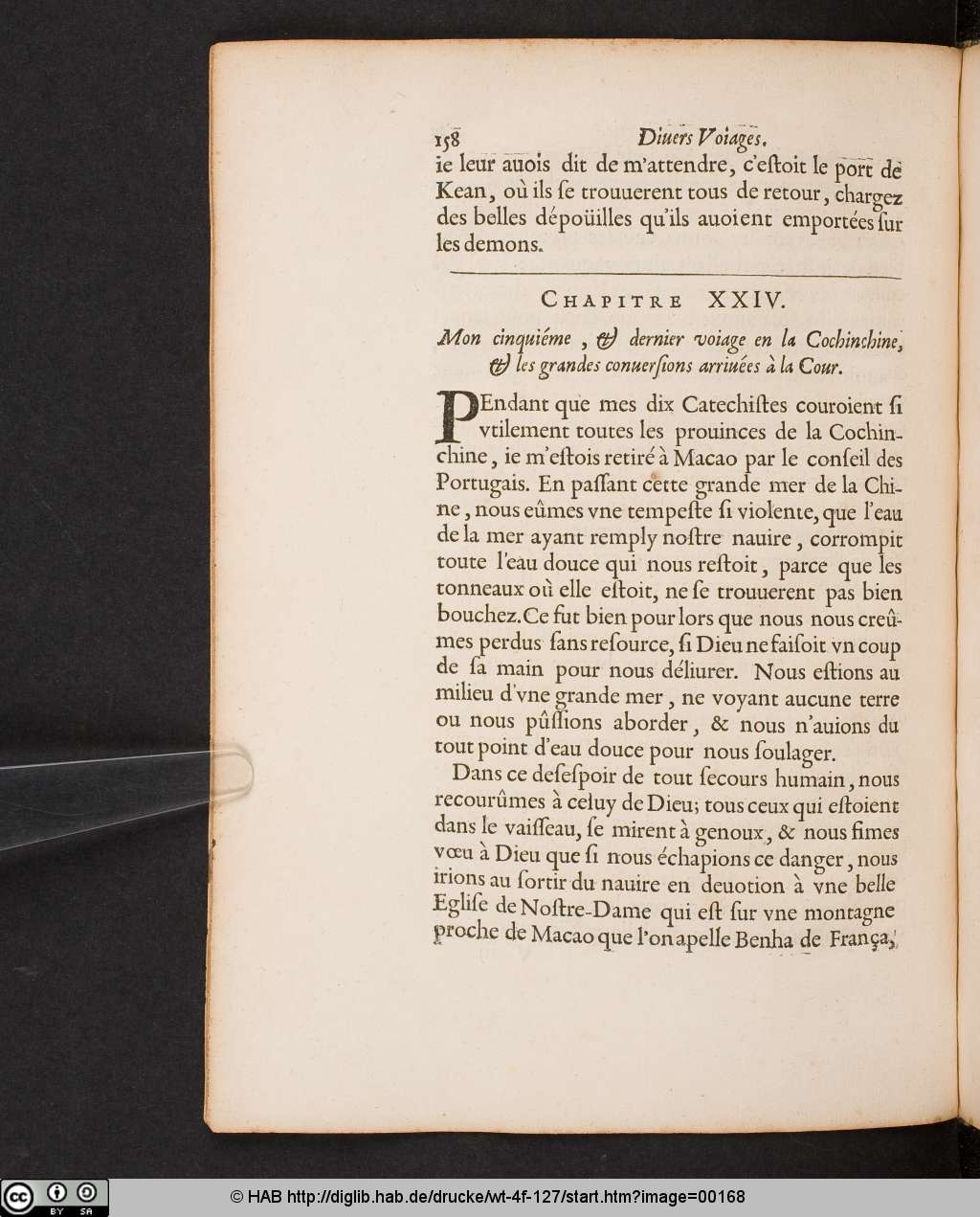http://diglib.hab.de/drucke/wt-4f-127/00168.jpg