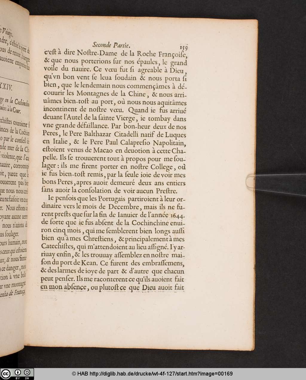 http://diglib.hab.de/drucke/wt-4f-127/00169.jpg