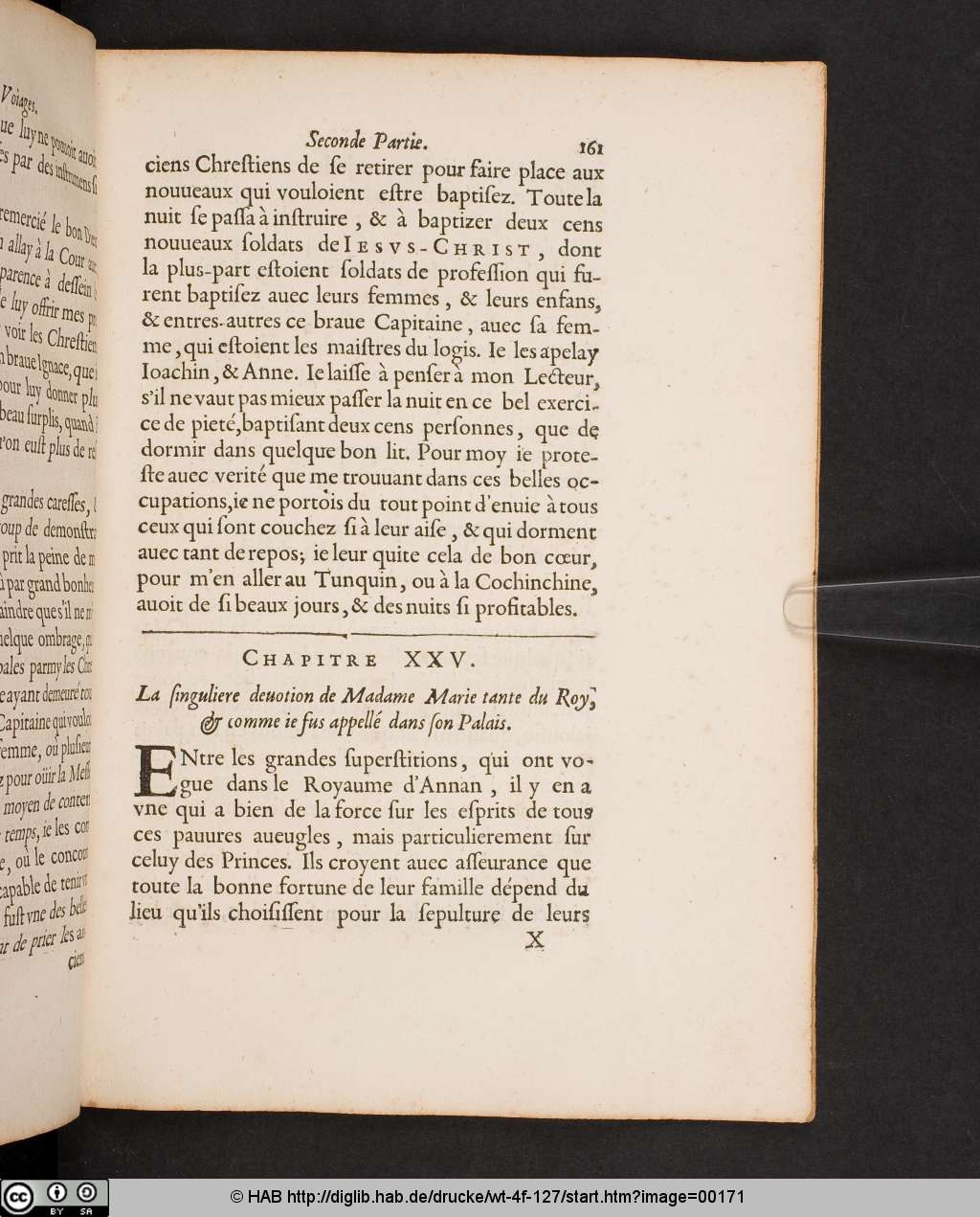 http://diglib.hab.de/drucke/wt-4f-127/00171.jpg