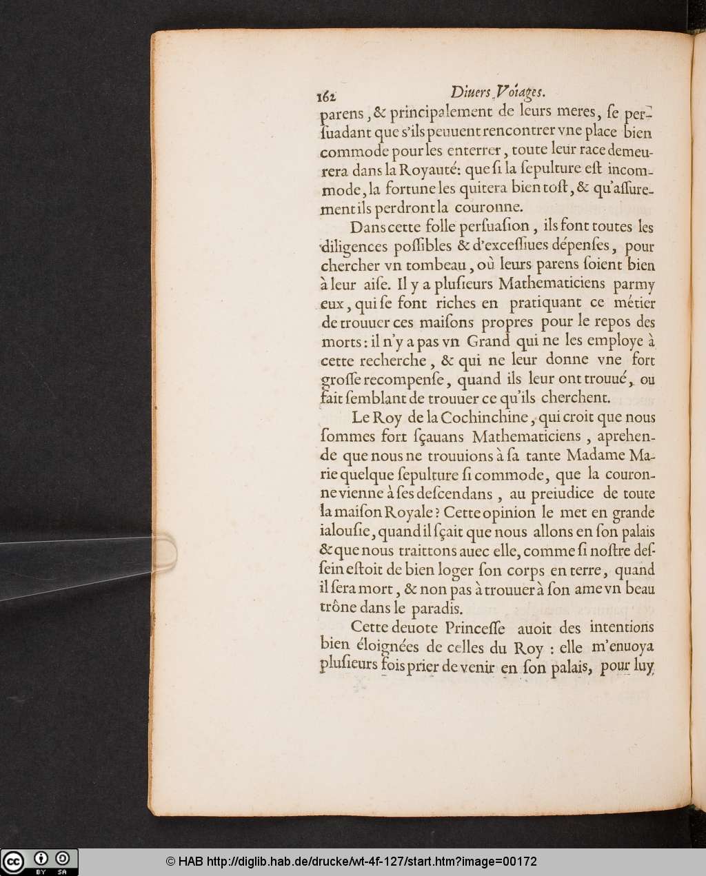 http://diglib.hab.de/drucke/wt-4f-127/00172.jpg