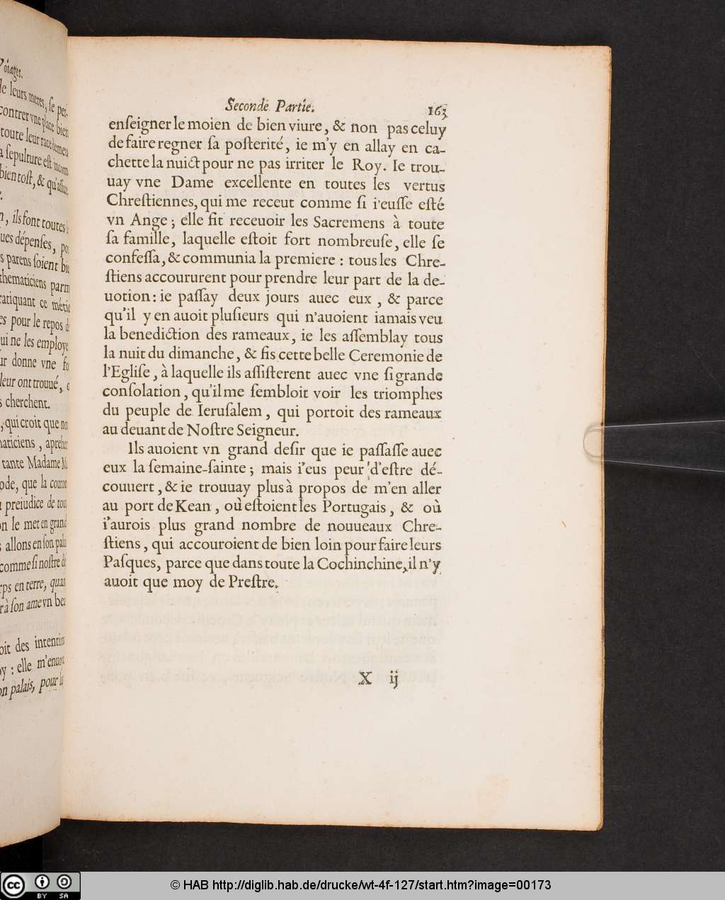 http://diglib.hab.de/drucke/wt-4f-127/00173.jpg