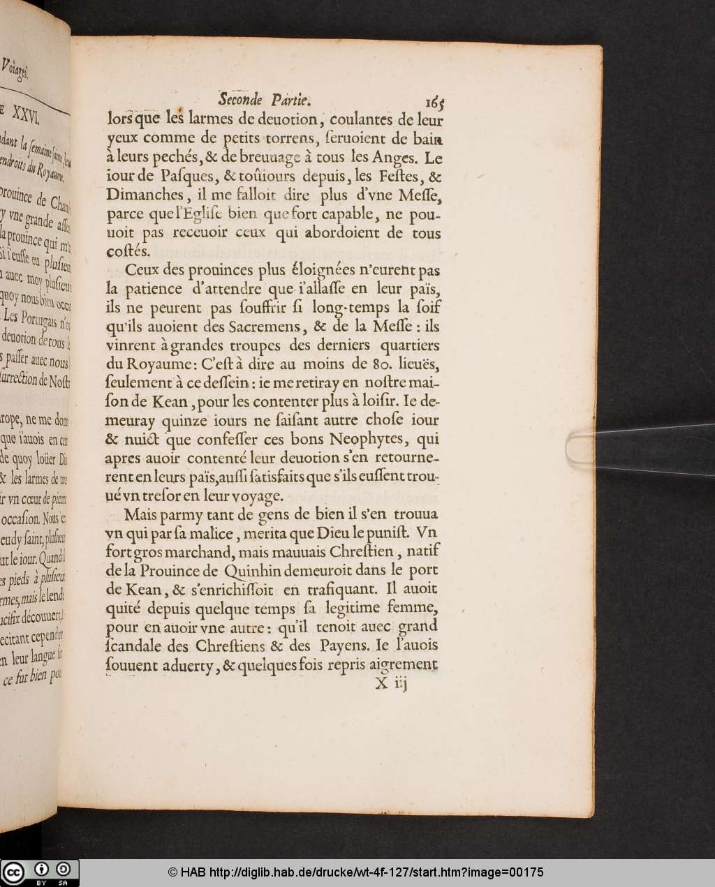 http://diglib.hab.de/drucke/wt-4f-127/00175.jpg