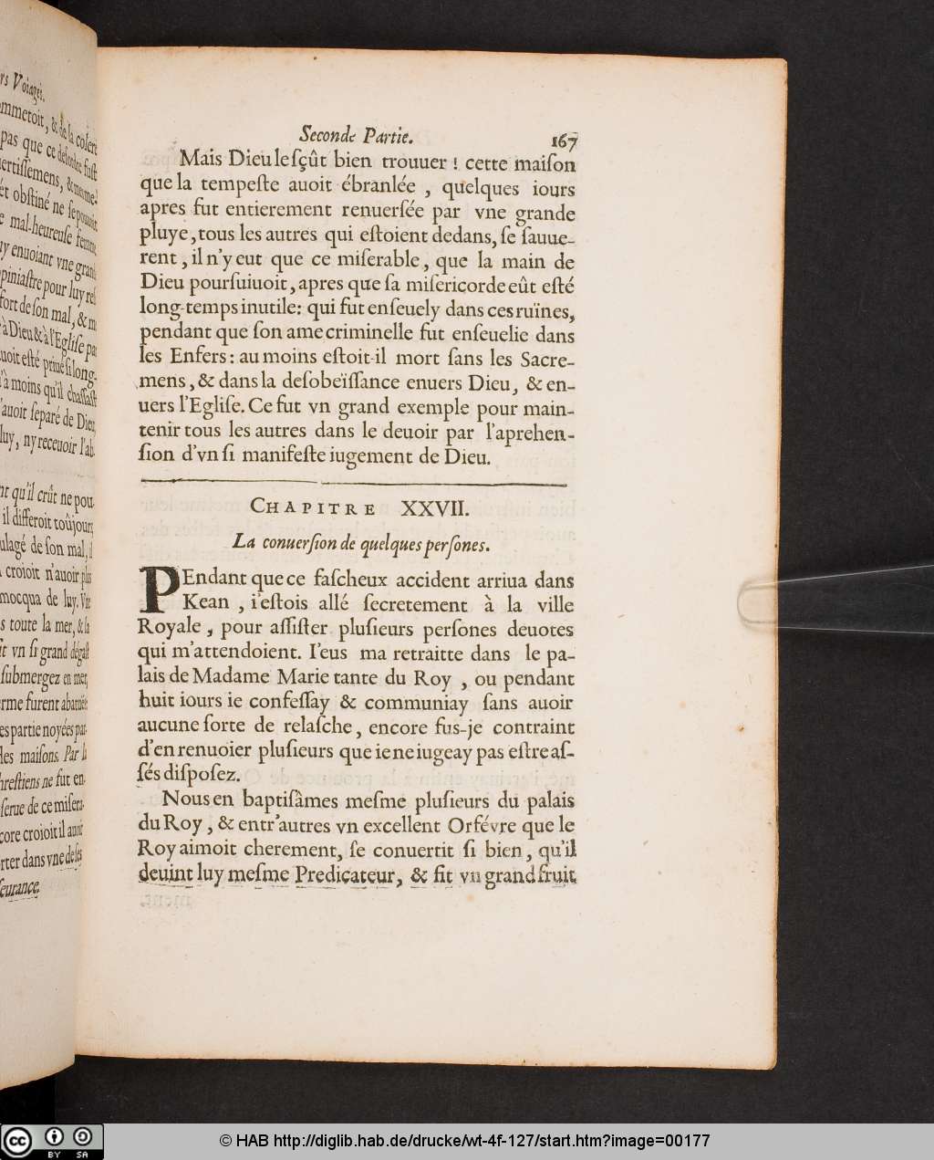 http://diglib.hab.de/drucke/wt-4f-127/00177.jpg