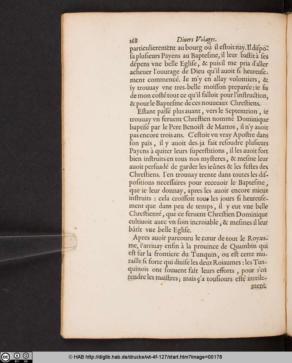 http://diglib.hab.de/drucke/wt-4f-127/00178.jpg
