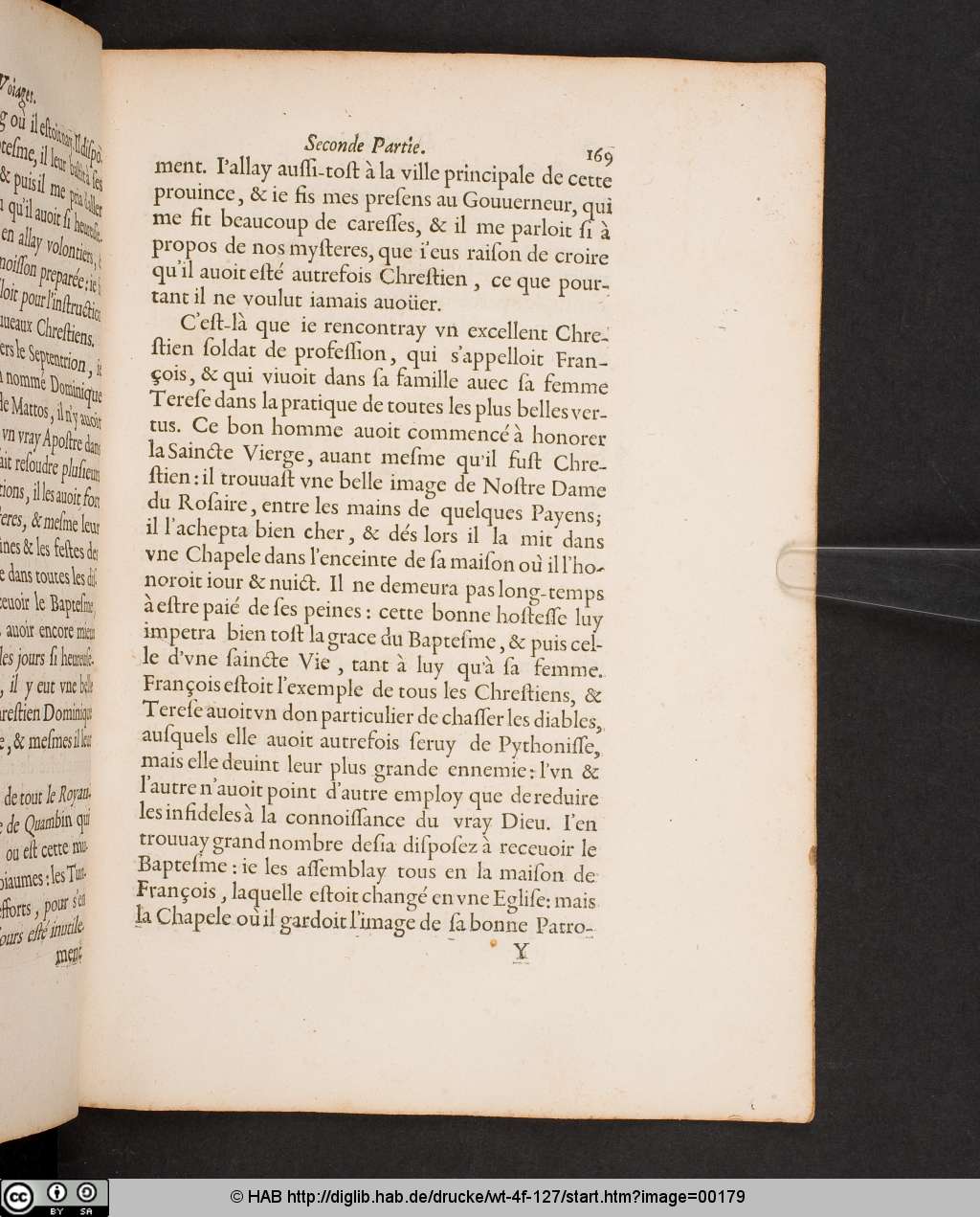 http://diglib.hab.de/drucke/wt-4f-127/00179.jpg