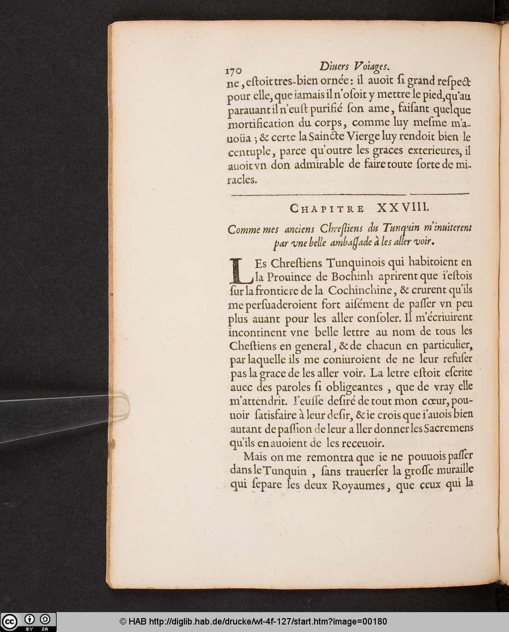 http://diglib.hab.de/drucke/wt-4f-127/00180.jpg