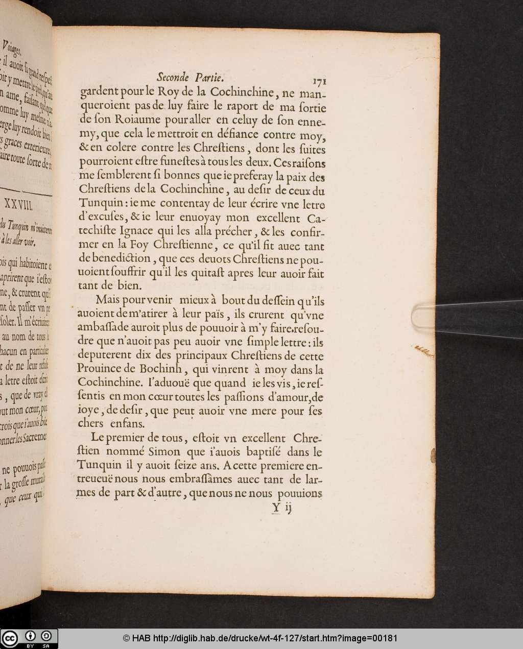 http://diglib.hab.de/drucke/wt-4f-127/00181.jpg