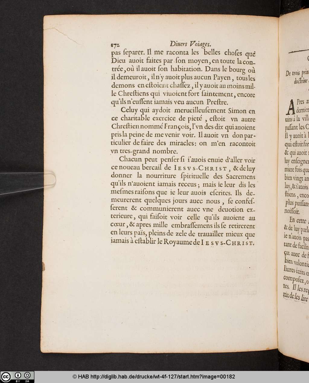 http://diglib.hab.de/drucke/wt-4f-127/00182.jpg