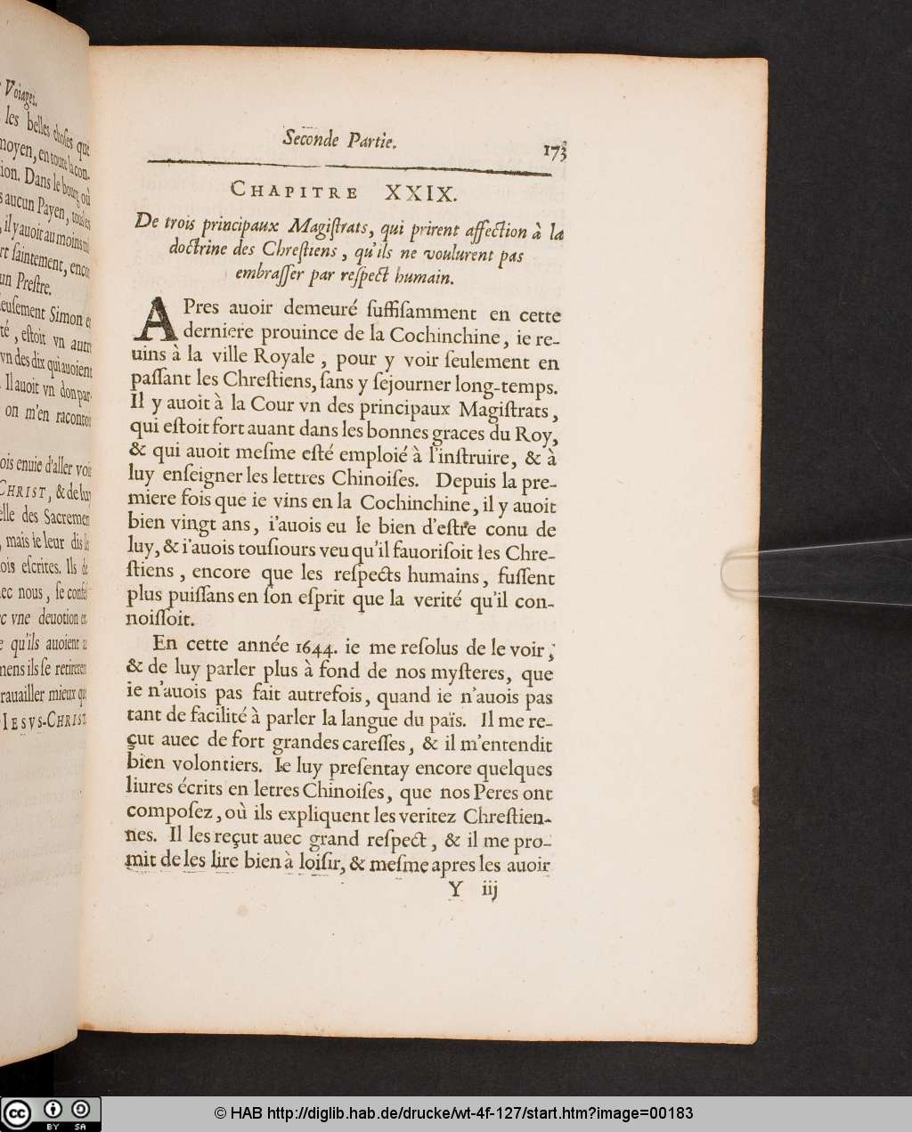 http://diglib.hab.de/drucke/wt-4f-127/00183.jpg